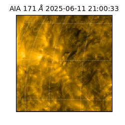 saia - 2025-06-11T21:00:33.350000