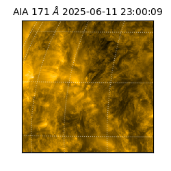 saia - 2025-06-11T23:00:09.350000