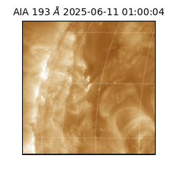 saia - 2025-06-11T01:00:04.843000