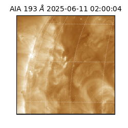 saia - 2025-06-11T02:00:04.844000