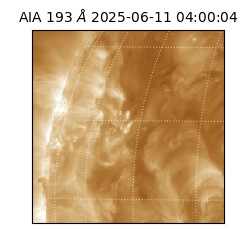 saia - 2025-06-11T04:00:04.843000