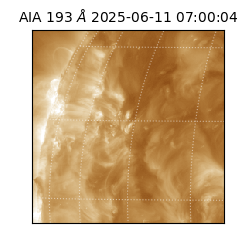 saia - 2025-06-11T07:00:04.843000