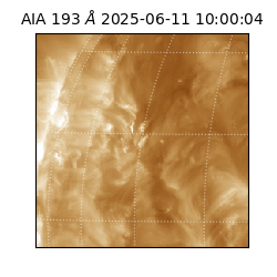 saia - 2025-06-11T10:00:04.843000