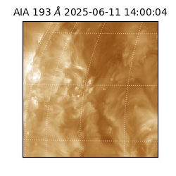 saia - 2025-06-11T14:00:04.843000