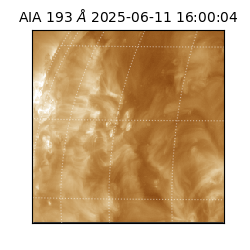 saia - 2025-06-11T16:00:04.843000