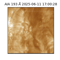saia - 2025-06-11T17:00:28.843000