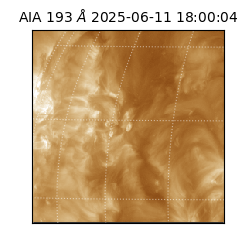 saia - 2025-06-11T18:00:04.843000