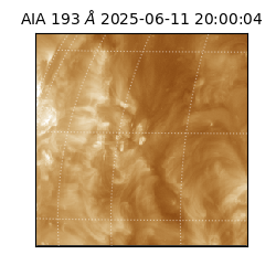 saia - 2025-06-11T20:00:04.843000
