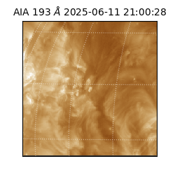 saia - 2025-06-11T21:00:28.843000