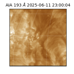 saia - 2025-06-11T23:00:04.844000