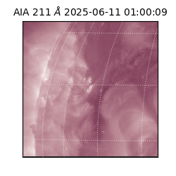 saia - 2025-06-11T01:00:09.626000