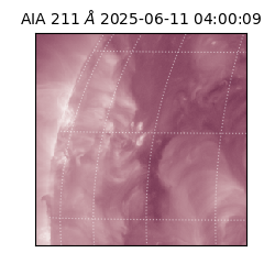 saia - 2025-06-11T04:00:09.622000