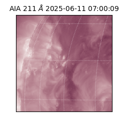 saia - 2025-06-11T07:00:09.630000