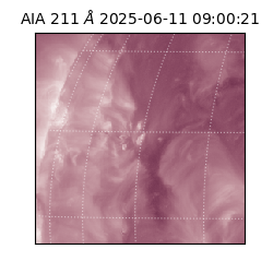 saia - 2025-06-11T09:00:21.626000