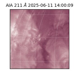 saia - 2025-06-11T14:00:09.630000