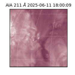 saia - 2025-06-11T18:00:09.626000