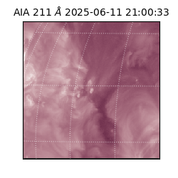 saia - 2025-06-11T21:00:33.626000