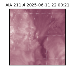 saia - 2025-06-11T22:00:21.632000