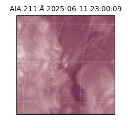 saia - 2025-06-11T23:00:09.623000