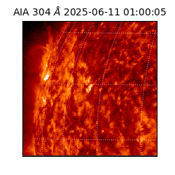 saia - 2025-06-11T01:00:05.130000