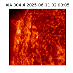 saia - 2025-06-11T02:00:05.130000