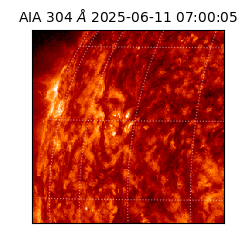 saia - 2025-06-11T07:00:05.130000