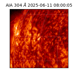 saia - 2025-06-11T08:00:05.122000