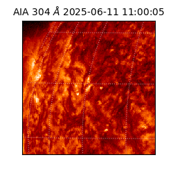 saia - 2025-06-11T11:00:05.130000