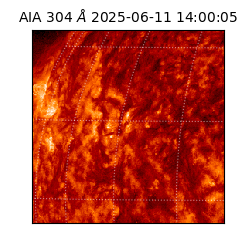 saia - 2025-06-11T14:00:05.133000