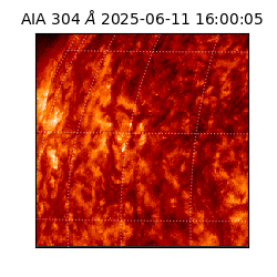 saia - 2025-06-11T16:00:05.131000