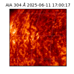 saia - 2025-06-11T17:00:17.130000