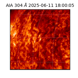 saia - 2025-06-11T18:00:05.130000