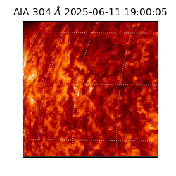 saia - 2025-06-11T19:00:05.147000