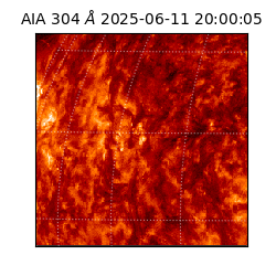 saia - 2025-06-11T20:00:05.130000