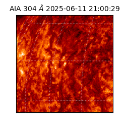 saia - 2025-06-11T21:00:29.130000