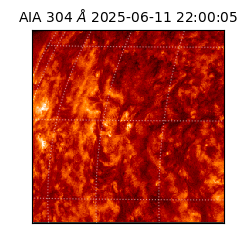 saia - 2025-06-11T22:00:05.130000