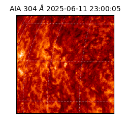 saia - 2025-06-11T23:00:05.130000