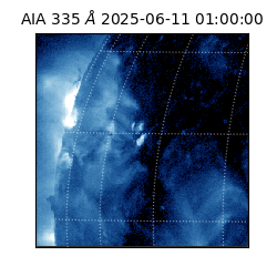 saia - 2025-06-11T01:00:00.633000