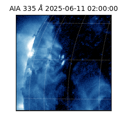 saia - 2025-06-11T02:00:00.632000