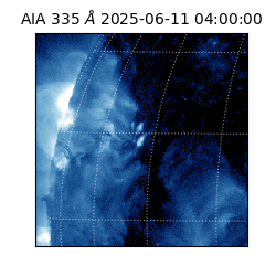 saia - 2025-06-11T04:00:00.626000
