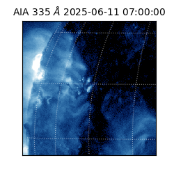 saia - 2025-06-11T07:00:00.622000