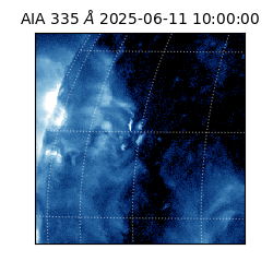 saia - 2025-06-11T10:00:00.626000