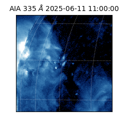 saia - 2025-06-11T11:00:00.625000