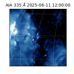 saia - 2025-06-11T12:00:00.632000