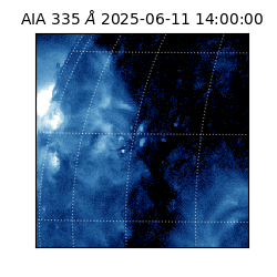 saia - 2025-06-11T14:00:00.626000