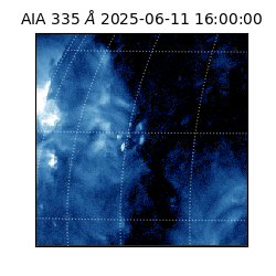 saia - 2025-06-11T16:00:00.633000