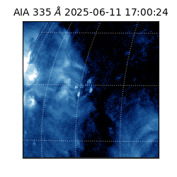 saia - 2025-06-11T17:00:24.640000