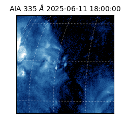 saia - 2025-06-11T18:00:00.626000