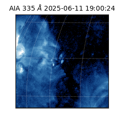 saia - 2025-06-11T19:00:24.633000