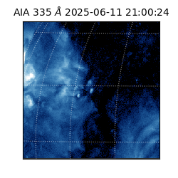 saia - 2025-06-11T21:00:24.622000